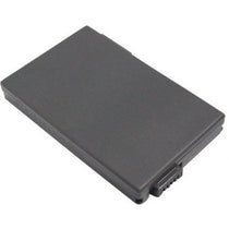 Canon DC100 Battery