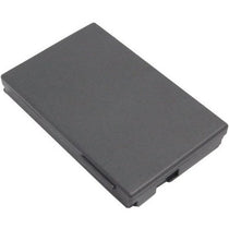 Canon DC230 Battery