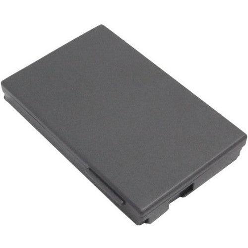 Canon IXY DVS1 Battery