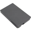 Canon IXY DVS1 Battery
