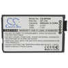 Canon MVX430 Battery