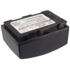 Samsung SMX-F50 Battery