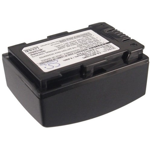 Samsung HMX-H300BP Battery