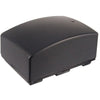 Samsung SMX-F50BP Battery