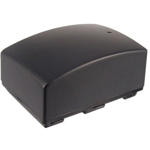 Samsung IA-BP210R Battery