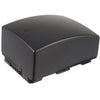Samsung SMX-F50 Battery