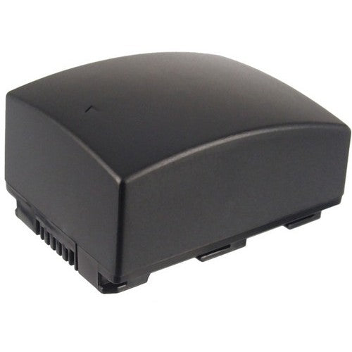 Samsung HMX-H300BN Battery