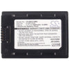 Samsung HMX-H305 Battery