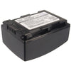 Samsung SMX-F50 Battery