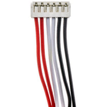 BK Precision 2658 Battery