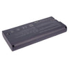 CS-BP2E Battery
