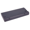 Sony VAIO PCG-GRX520/B Battery