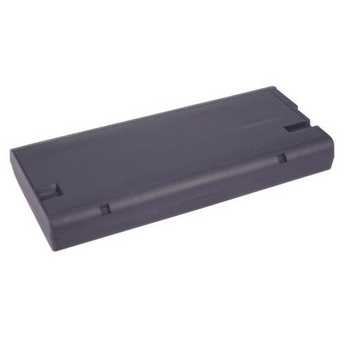 Sony VAIO VGN-A290 Battery