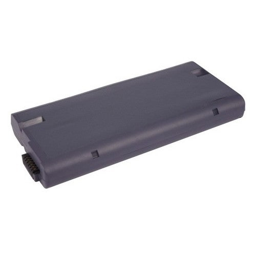 Sony VAIO PCG-GR90P Battery