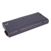 CS-BP2E Battery