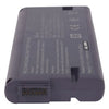 CS-BP2E Battery