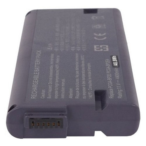 Sony VAIO PCG-GR9P Battery