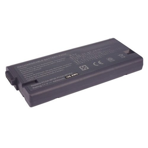 Sony VAIO VGN-A60B Battery