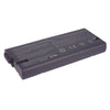 CS-BP2E Battery