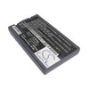 Sony VAIO PCG-NV77M Battery