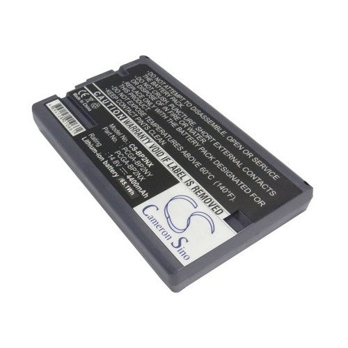 Sony VAIO PCG-K45 Battery