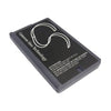 Sony VAIO PCG-NV77M/BP Battery