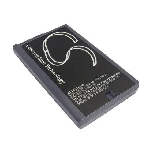 Sony VAIO PCG-FR315M Battery
