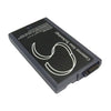 Sony VAIO PCG-GRZ10 Battery