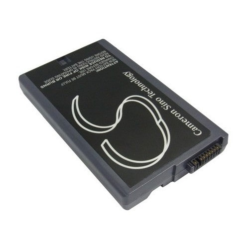 Sony VAIO PCG-K23F Battery