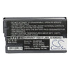 Sony VAIO PCG-GRT816S Battery