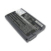 Sony VAIO PCG-GRT815M Battery