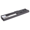 CS-BP2S Battery