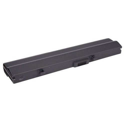 Sony VAIO PCG-SR9/K Battery