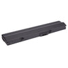 Sony VAIO PCG-SR1K Battery