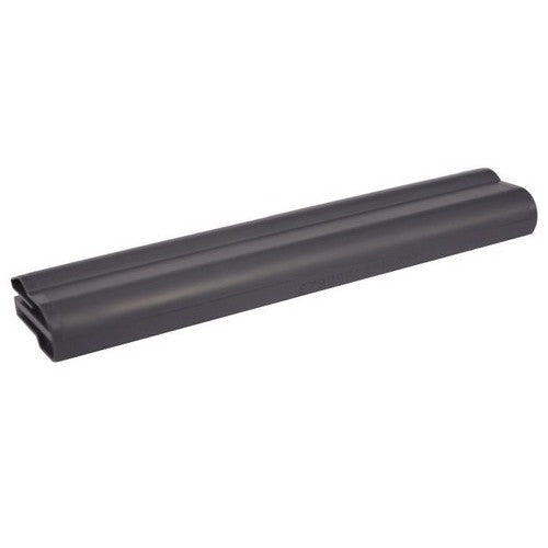 CS-BP2S Battery
