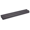 CS-BP2S Battery