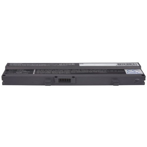 Sony VAIO PCG-SR31K Battery