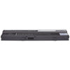Sony VAIO PCG-VX89K1 Battery