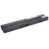Sony VAIO PCG-VX89K1 Battery