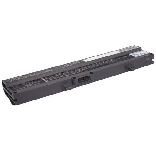 Sony VAIO PCG-SRX99K3 Battery