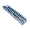CS-BP2T Battery