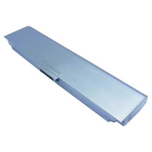 Sony VAIO PCG-TR3AP3 Battery