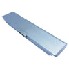 CS-BP2T Battery