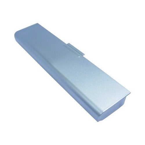 CS-BP2T Battery