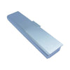 CS-BP2T Battery