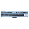 CS-BP2T Battery