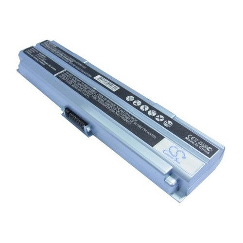 Sony VAIO PCG-TR2AP3 Battery