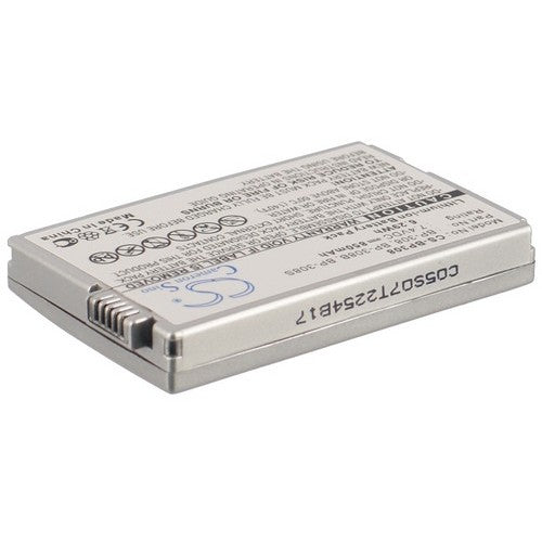 CS-BP308 Battery