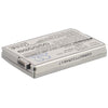 CS-BP308 Battery