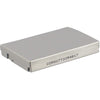 CS-BP308 Battery